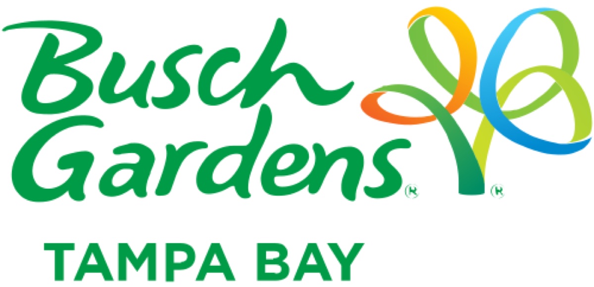 Busch Gardens, North Tampa